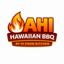 AHI Hawaiian BBQ