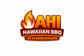 AHI Hawaiian BBQ