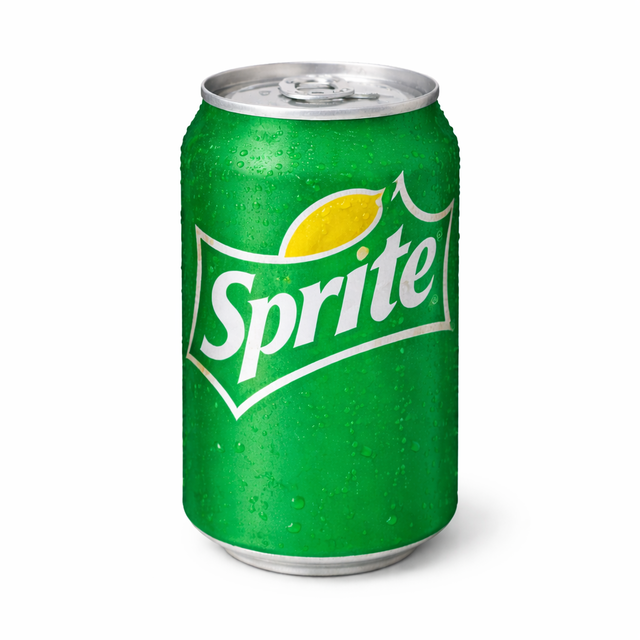 Sprite.