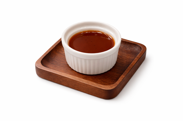 Katsuyaki Sauce.